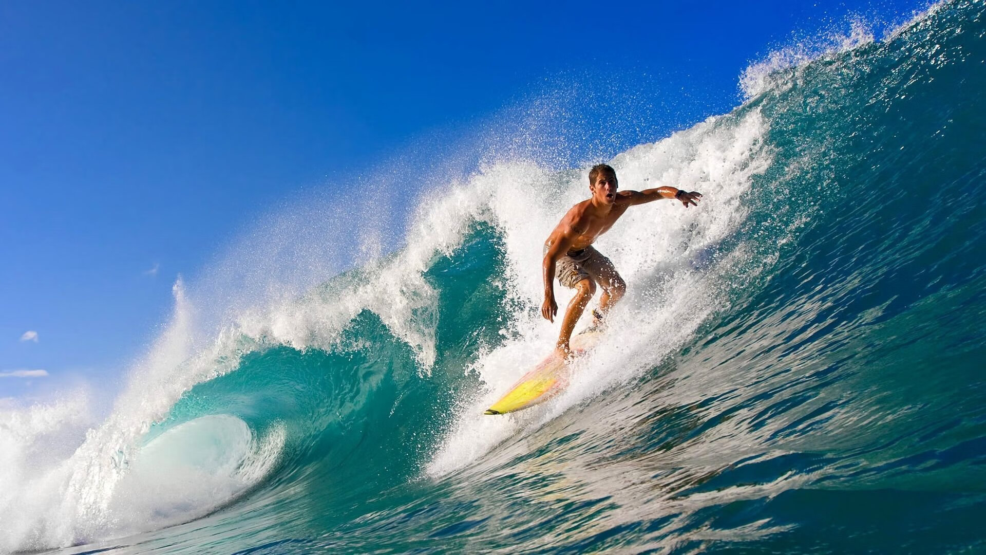 Dota 2 战队战术博弈激烈上演，dota的战术