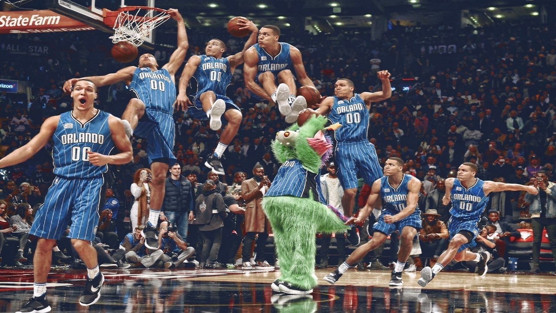 _自媒体体育频道：打造全民运动新平台_，全民体育运动宣传