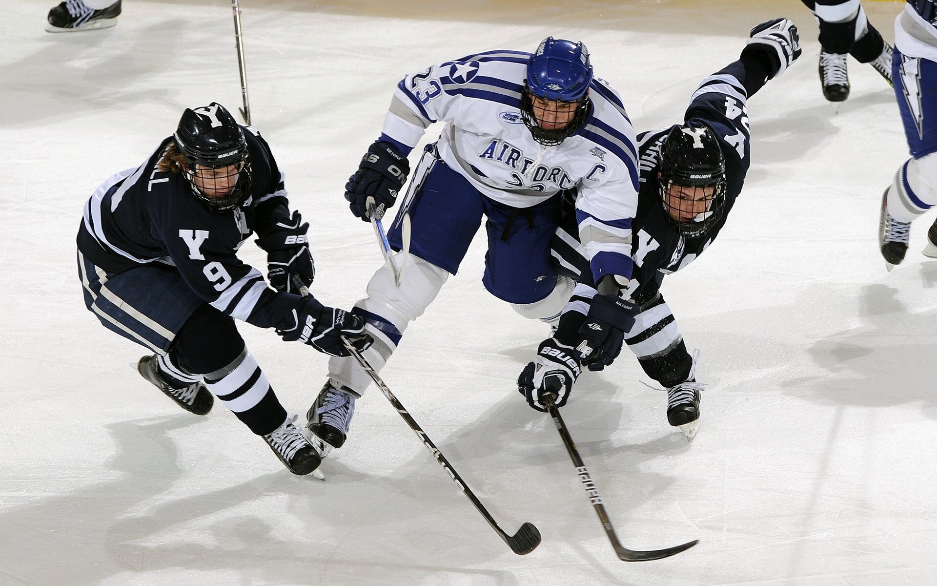 _跨界运动融合：瑜伽与跑步的创新结合_，跑步和瑜伽怎么搭配