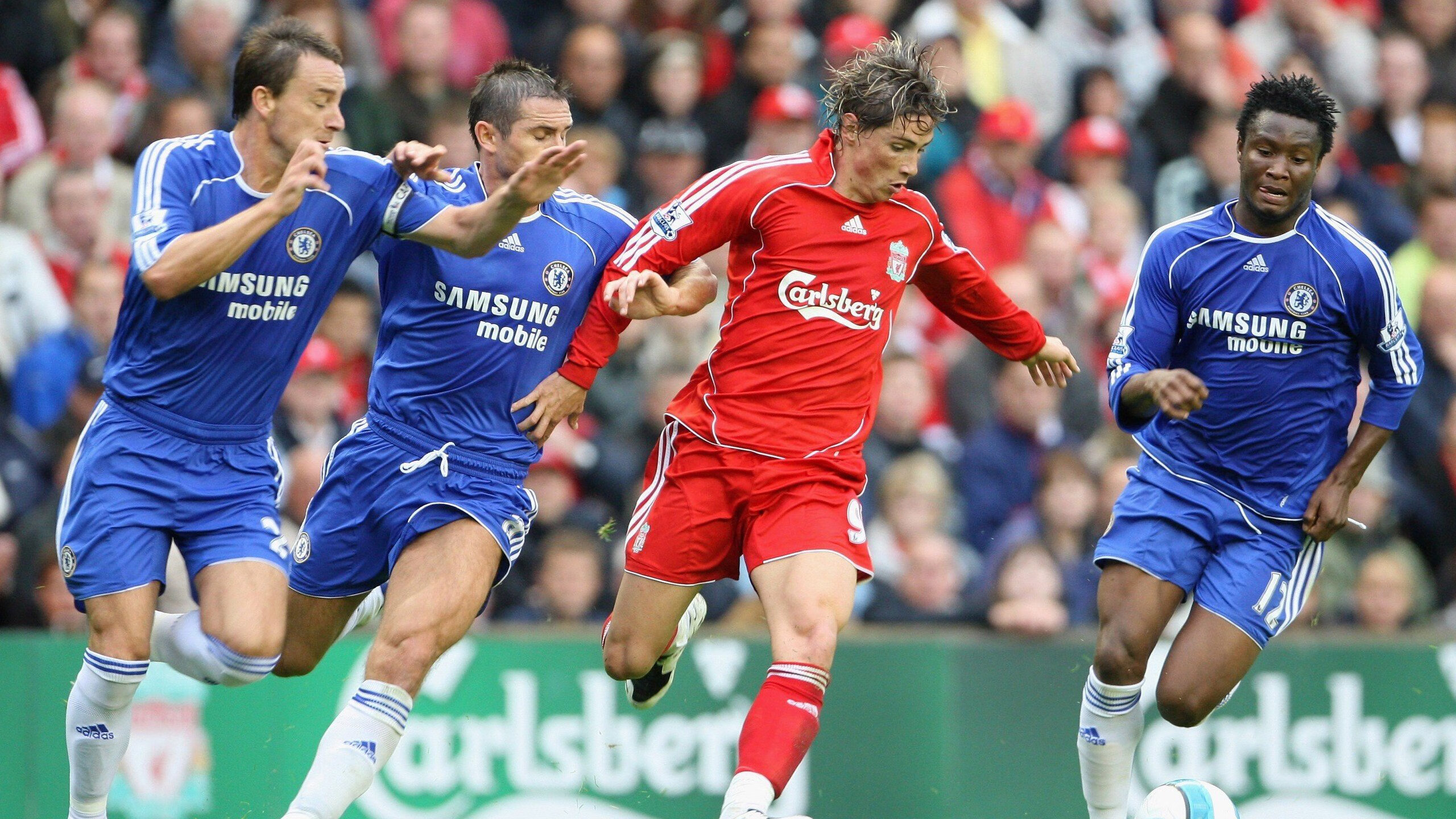 “多场比赛精彩现已上线：哪场是你心中的经典？”，三场比赛